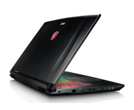 MSI GE72VR Apache Pro i7-6700HQ/8GB/1TB GTX1060 FHD - 329482 - zdjęcie 12